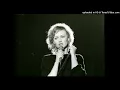 Lagu Edyta Geppert - Szukaj mnie - 1988 - (Remastering 2024) - (HQ)