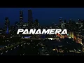 Dhanda Nyoliwala - Panamera (Official Music Video)