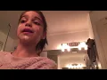 Season One Ep 1 Boredom with Maya