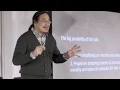 Download Lagu C. Thi Nguyen: The Gamification of Public Discourse (Royal Institute of Philosophy)