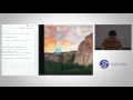 Vizic - A Jupyter Based Interactive Visualization Tool for Astronomical Catalogs SciPy 2017 Weix