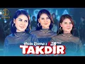 Download Lagu TAKDIR - NOVIA ROZMA X EDB PRO (Kau Putuskan Tali Perkawinan Kita, Kini Diriku Menjadi Janda)