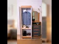 Vídeo do produto