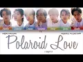 Download Lagu ENHYPEN – Polaroid Love [ПЕРЕВОД НА РУССКИЙ/КИРИЛЛИЗАЦИЯ Color Coded Lyrics]