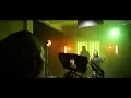 Download Lagu Once Mekel Feat Shakira Jasmine - Menaklukkan Dunia (Behind The Scene)