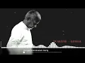 Download Lagu SORGAME ENDRALUM BASS BOOSTED SONG / OORU VITTU OORU VANTHU MOVIE / ILYARAJA HITS / BAD BOY BASS