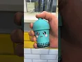 Is this the WORLD S CUTEST fidget toy