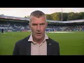 Download Lagu Dijkhuizen over terugkeer Vitesse: \