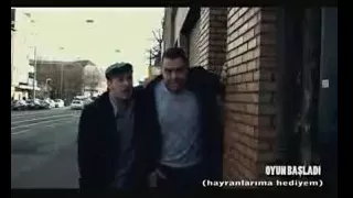  smail yk oyun ba lad filmi full 2009 