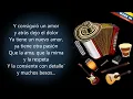 Un nuevo amor Iván Villazón Letra