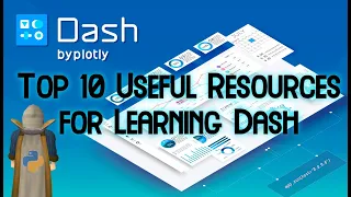 Pip Install Plotly-Dash Top 10 Useful Resources