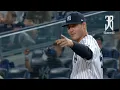 Anthony Rizzo - Defensive Highlights