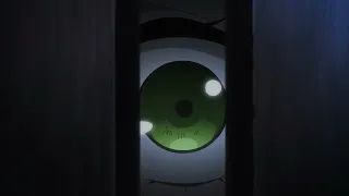 الانمي الرومانسي ومصاصي الدماء علامات العض الحلوة 