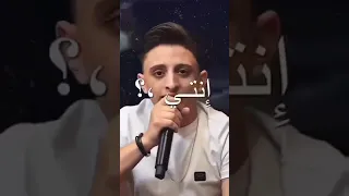 وبقلبي تعي نامي انووووس 