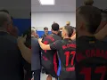 Download Lagu President Joan Laporta is so happy 😂 FUTBOL CLUB BARCELONAAAAAA!!! 💙❤️ #fcbarcelona #shorts