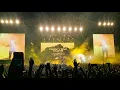 Download Lagu Twenty øne pilots - Not Today  (1 Hour )