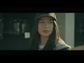 tan feelz - bodybag | Official Music Video