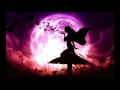 Download Lagu Techno 2016 Hands Up \u0026 Dance - 230min Mega Mix - #009 [HQ] - Special Mix