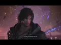 Final Fantasy XVI OST - All as One [Clive vs Ultima final phase][Masayoshi Soken][Nobuo Uematsu]