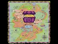 Overloaded - Less Than Jake