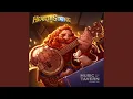 Download Lagu Leviathan