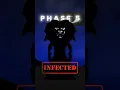 Download Lagu BLACK PHASE 9 | Sprunki Remastered