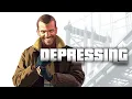 Download Lagu De meest deprimerende Grand Theft Auto