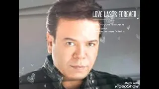 اغنيه خالد عجاج    شكي بكي بكي دندنها
