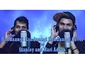 Kandaangi Kandaangi Cover by Stanley and Hari