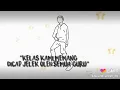 Download Lagu karna kami 04