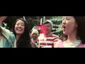 Download Lagu Gudang Garam Corporate