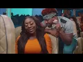 Konshens, Spice, Rvssian~ Pay For It [Clean Official Video]