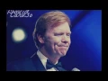 Tribute to David Caruso Horatio Caine