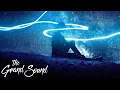 Download Lagu Best Progressive Trance Mix - All Time Favourites #1