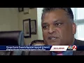 Property appraiser responds to lawsuit