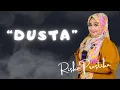 Download Lagu Dusta (Cover Riska Prastika)