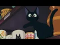 Hocus Pocus Multicrossover Clip Binx Becomes A Dennison PG-13
