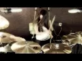 Download Lagu METALLICA - ONE - DRUM COVER BY MEYTAL COHEN