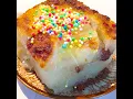 Download Lagu Surinamese Pineapple Bojo Cake Mouth Watering Recipe!