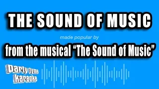 Watch Best Website To Download Music Video Free Hatkara