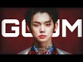 Download Lagu YEONJUN ( GGUM  ) MV *English LYRICS* colour coded version! #TXT #ggumlyrics #yeounjun #newmv