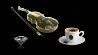 نعمى ساعد قلبي Nouhma Saaed Kalby 