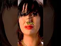 Download Lagu The story behind The Yeah Yeah Yeahs viral song Maps