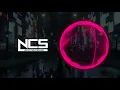 Lagu Rival - Dies Irae (with Laura Brehm \u0026 M.I.M.E) [NCS Fanmade]