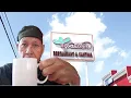 Taqueria Tepatitlan Breakfast in Pasadena Texas