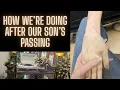 After the Passing of 11-Year-Old Nathan Peck His Dad Speaks Out DR Update
