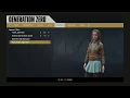 Generation Zero Locate the Ruins of Iboholmen Castle