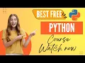 Python Programming