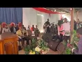 Download Lagu Toi dont l'âme est tourmentée/ Pi wo ke zetwal yo