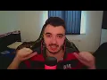 Download Lagu Šta Je Sa Robin Hoodom?